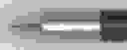 22390030b.jpg
