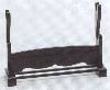 2 er St�nder f�r Katana
