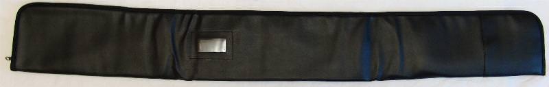 Katana Transporth�lle