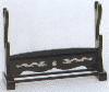 2 er St�nder f�r Katana