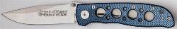 Smith & Wesson Extreme Ops Taschenmesser