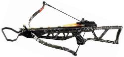 Armbrust Light Hunter 120 lbs