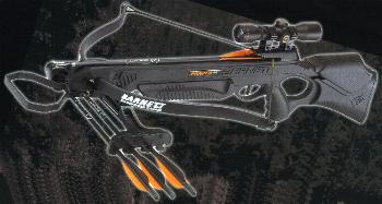 Armbrust Gewehr Panzer V