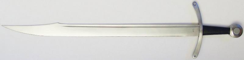 500204a-2.jpg