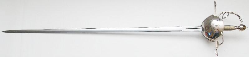 500784a.jpg