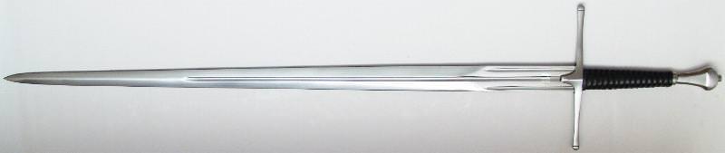 500794a-2.jpg