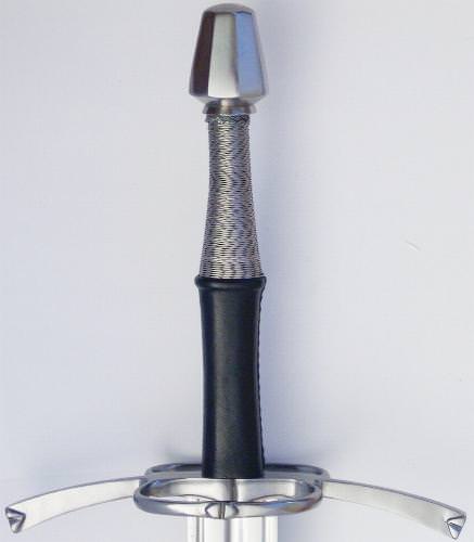 500800b-3.jpg