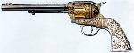 Revolver