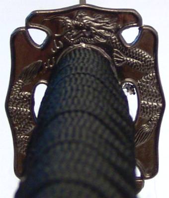7100b.jpg