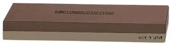 Kombinations-Wasserstein mit zwei Körnungen 1000/6000