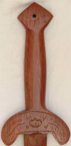 aDSC01384.jpg