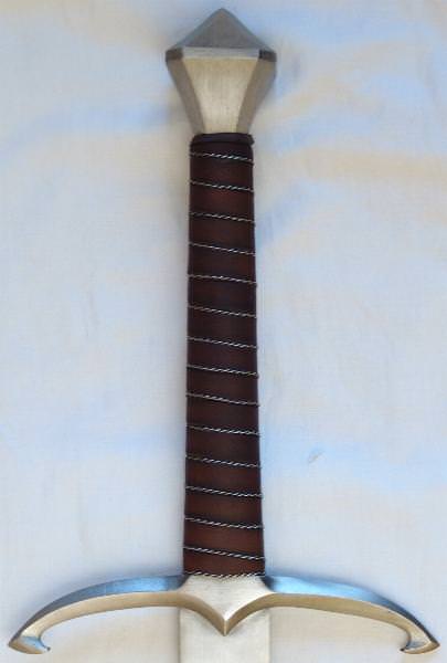 aDSC01746.jpg
