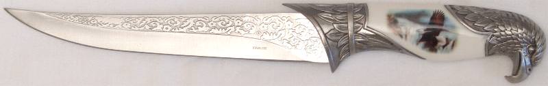 aDSC03952.JPG
