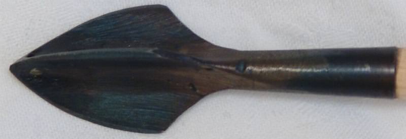 aDSC05144.JPG
