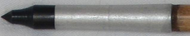 AFE300609b.jpg