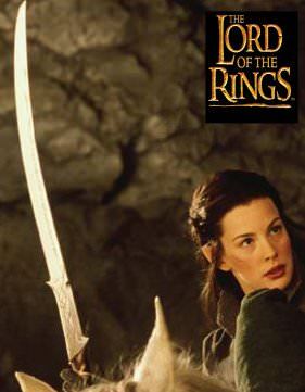 arwen.jpg