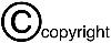 copy.jpg
