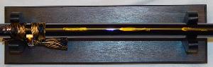 DSC04303.jpg