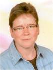 Frau Sch�tt