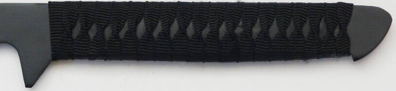 hk-1066b.jpg
