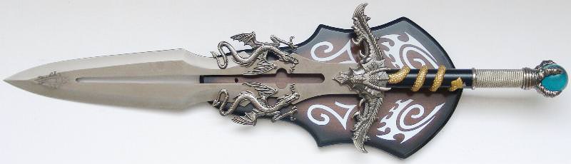 hk-26178a.jpg
