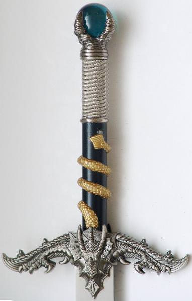 hk-26178c.jpg