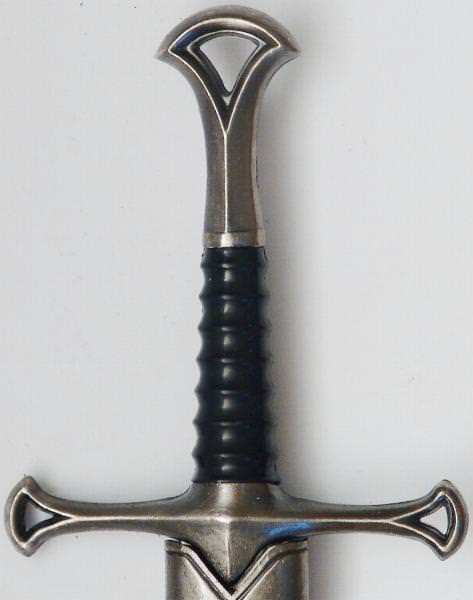 hk-3484b.jpg
