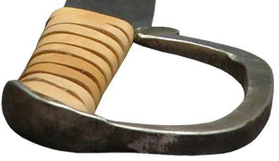 jk002b.jpg