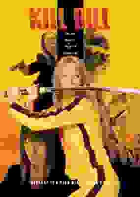 KILLBILLSWORD(3).jpg