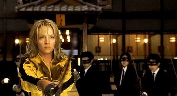 KILLBILLSWORD(4).jpg