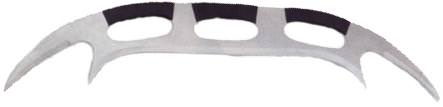 Batleth Klingon