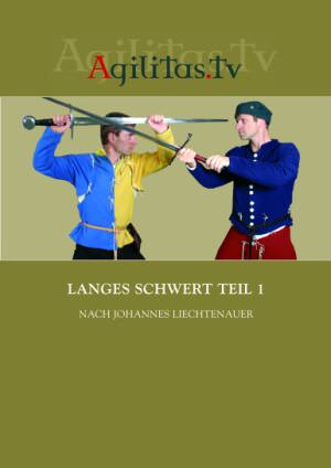 LangesSchwertTeil1.jpg