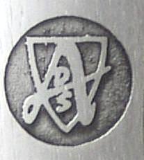 Kampfschwert Scharf