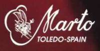 Marto.jpg
