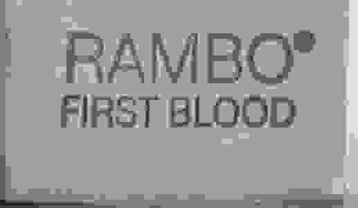 mc-rb1b.jpg