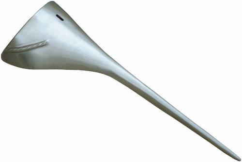 Fußspitzen