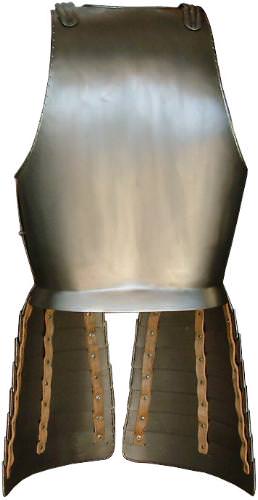 mib_0710c.jpg