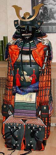Oda Nobunagaarmour1.jpg