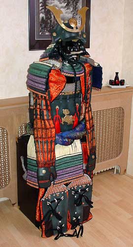 Oda Nobunagaarmour1b.jpg