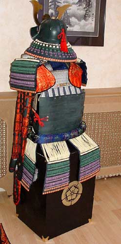 Oda Nobunagaarmour2.jpg