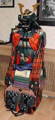 Oda Nobunagaarmour5.jpg
