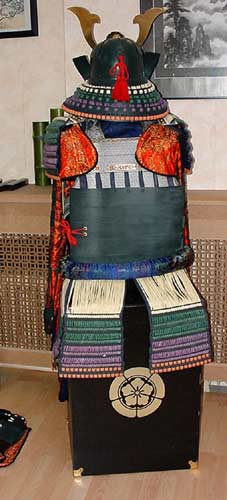 Oda Nobunagaarmour6.jpg