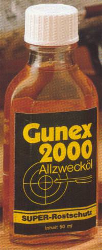 �l Gunex 2000