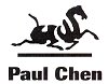 Pau.jpg