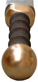 pef067a.jpg