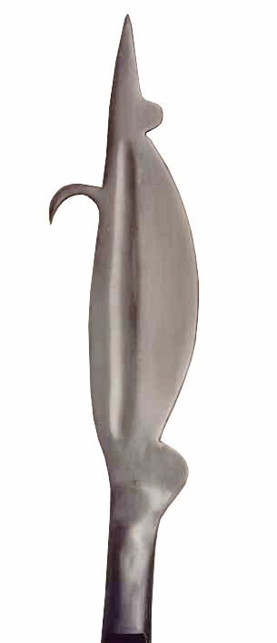 Glefe