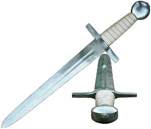 pef112.jpg