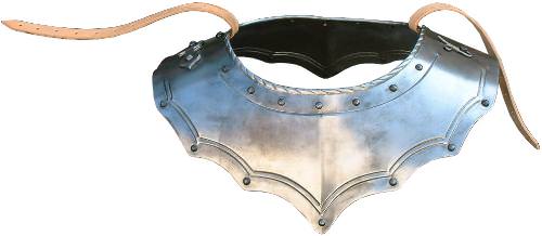 Collier