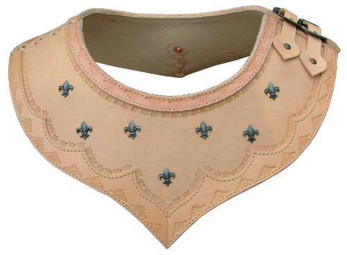 Ledercollier
