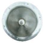 Schildbuckel